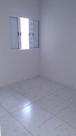 Imagem Casa com 2 Quartos à Venda, 180 m² em Jardim Ribamar - Peruíbe Imagem Casa com 2 Quartos à Venda, 180 m² em Jardim Ribamar - Peruíbe