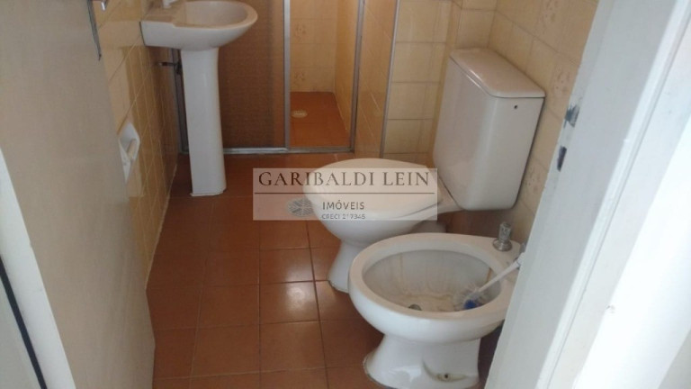 Imagem Kitnet com 1 Quarto à Venda, 56 m² em Botafogo - Campinas Imagem Kitnet com 1 Quarto à Venda, 56 m² em Botafogo - Campinas
