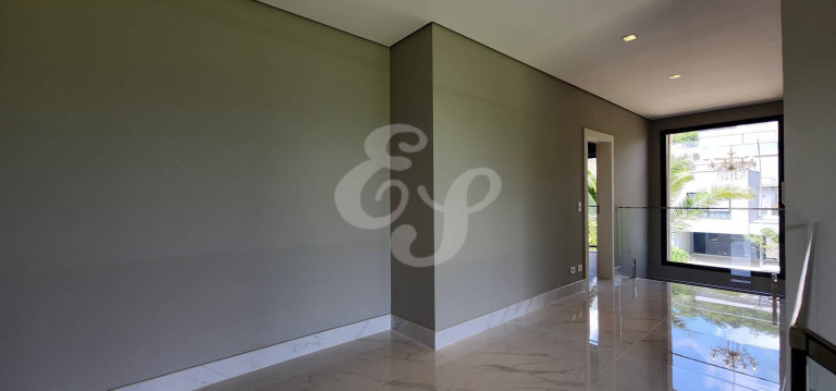 Imagem Casa de Condomínio com 4 Quartos à Venda, 468 m² em Alphaville - Santana De Parnaíba