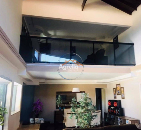 Imagem Imóvel com 2 Quartos à Venda, 150 m² em Chácara Cachoeira - Mogi Mirim Imagem Imóvel com 2 Quartos à Venda, 150 m² em Chácara Cachoeira - Mogi Mirim