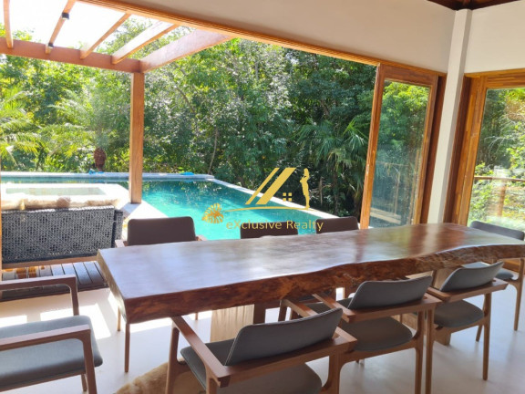 Imagem Imóvel com 6 Quartos à Venda, 500 m² em Praia Do Forte - Mata De São João Imagem Imóvel com 6 Quartos à Venda, 500 m² em Praia Do Forte - Mata De São João