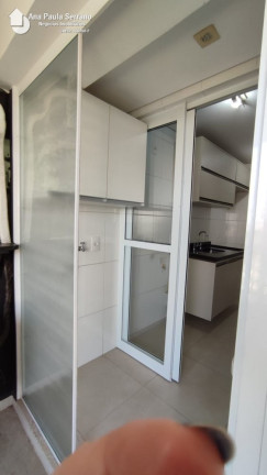 Imagem Apartamento com 2 Quartos para Alugar, 68 m² em Parque Campolim - Sorocaba Imagem Apartamento com 2 Quartos para Alugar, 68 m² em Parque Campolim - Sorocaba