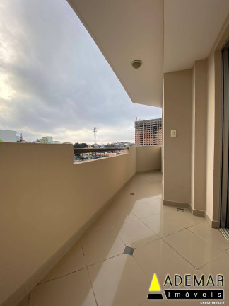 Imagem Apartamento com 2 Quartos à Venda, 66 m² em Centro - Diadema Imagem Apartamento com 2 Quartos à Venda, 66 m² em Centro - Diadema