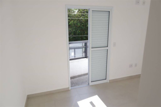 Imagem Apartamento com 2 Quartos à Venda, 46 m² em Vila Medeiros - Sao Paulo