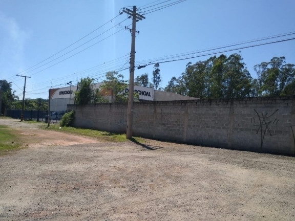 Imagem Terreno para Alugar, 10.000 m² em Portão - Atibaia Imagem Terreno para Alugar, 10.000 m² em Portão - Atibaia