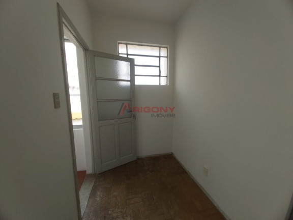 Imagem Apartamento com 2 Quartos à Venda, 74 m² em Centro - Santa Maria Imagem Apartamento com 2 Quartos à Venda, 74 m² em Centro - Santa Maria
