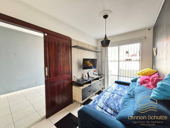 Imagem Casa com 3 Quartos à Venda, 115 m² em Costeira - Balneário Barra Do Sul Imagem Casa com 3 Quartos à Venda, 115 m² em Costeira - Balneário Barra Do Sul