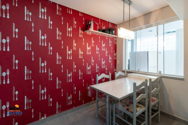 Imagem Casa com 3 Quartos à Venda,  em Parque Jabaquara - São Paulo