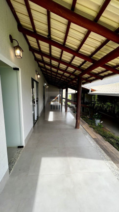 Imagem Imóvel com 3 Quartos à Venda, 1.279 m² em Centro - Hidrolândia Imagem Imóvel com 3 Quartos à Venda, 1.279 m² em Centro - Hidrolândia
