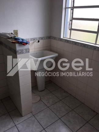 Imagem Apartamento com 2 Quartos à Venda, 53 m² em Campina - Sao Leopoldo Imagem Apartamento com 2 Quartos à Venda, 53 m² em Campina - Sao Leopoldo