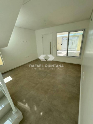Imagem Casa com 2 Quartos à Venda, 143 m² em Ingleses Do Rio Vermelho - Florianópolis