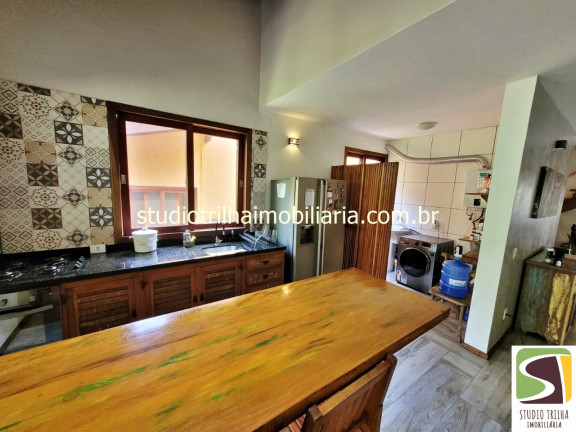 Imagem Casa com 3 Quartos à Venda, em Urubu - Ilhabela Imagem Casa com 3 Quartos à Venda, em Urubu - Ilhabela