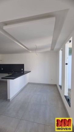 Imagem Casa com 2 Quartos à Venda, 71 m² em Vila Do Peró - Cabo Frio Imagem Casa com 2 Quartos à Venda, 71 m² em Vila Do Peró - Cabo Frio