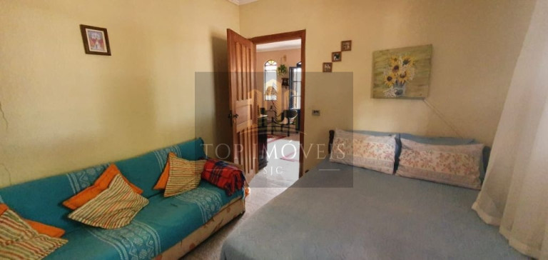 Imagem Casa com 3 Quartos à Venda, 1.113 m² em Bom Retiro - São José Dos Campos Imagem Casa com 3 Quartos à Venda, 1.113 m² em Bom Retiro - São José Dos Campos