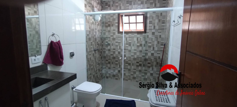 Imagem Terreno à Venda, 550 m² em Campos Do Jordão Imagem Terreno à Venda, 550 m² em Campos Do Jordão