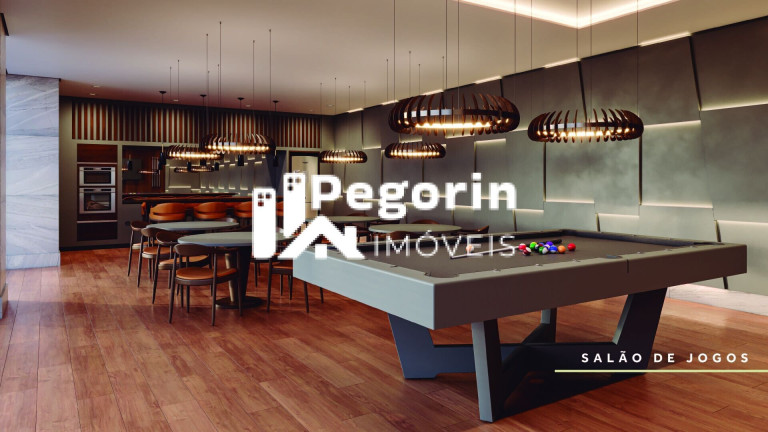 Imagem Apartamento com 4 Quartos à Venda, 185 m² em Campina Do Siqueira - Curitiba Imagem Apartamento com 4 Quartos à Venda, 185 m² em Campina Do Siqueira - Curitiba