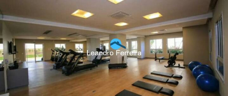Imagem Apartamento com 3 Quartos à Venda, 94 m² em Centro - São Bernardo Do Campo Imagem Apartamento com 3 Quartos à Venda, 94 m² em Centro - São Bernardo Do Campo