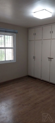 Imagem Casa com 3 Quartos à Venda, 450 m² em Jardim Tapajós - Atibaia Imagem Casa com 3 Quartos à Venda, 450 m² em Jardim Tapajós - Atibaia