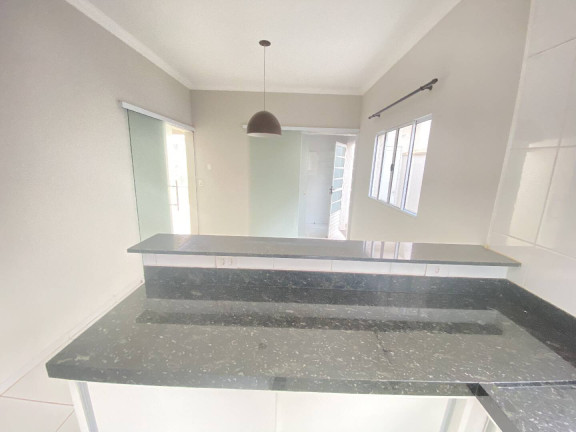 Imagem Casa de Condomínio com 3 Quartos à Venda, 150 m² em Terras De São Bento Ii - Limeira Imagem Casa de Condomínio com 3 Quartos à Venda, 150 m² em Terras De São Bento Ii - Limeira