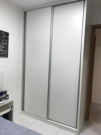Imagem Apartamento com 4 Quartos à Venda, 143 m² em Itaigara - Salvador