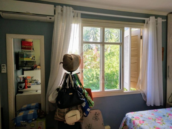 Imagem Apartamento com 1 Quarto à Venda, 48 m² em São João - Porto Alegre Imagem Apartamento com 1 Quarto à Venda, 48 m² em São João - Porto Alegre