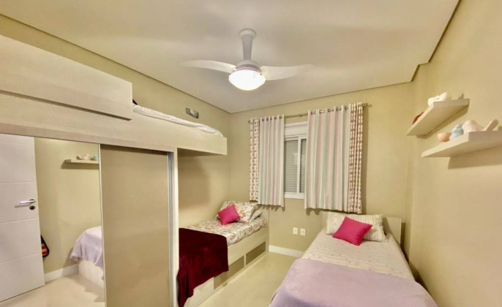 Imagem Apartamento com 2 Quartos à Venda, 75 m² em Navegantes - Capão Da Canoa
