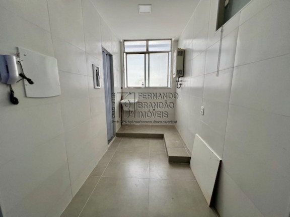 Imagem Imóvel com 3 Quartos à Venda, 111 m² em Barra Da Tijuca - Rio De Janeiro Imagem Imóvel com 3 Quartos à Venda, 111 m² em Barra Da Tijuca - Rio De Janeiro
