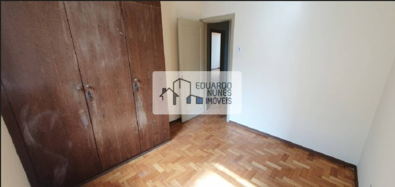 Imagem Apartamento com 3 Quartos à Venda, 115 m² em Centro - Belo Horizonte Imagem Apartamento com 3 Quartos à Venda, 115 m² em Centro - Belo Horizonte