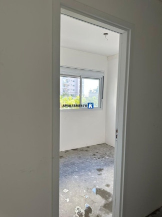 Imagem Apartamento com 2 Quartos à Venda, 68 m²