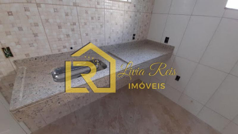 Imagem Casa com 2 Quartos à Venda, 75 m² em Barra De São João - Casimiro De Abreu Imagem Casa com 2 Quartos à Venda, 75 m² em Barra De São João - Casimiro De Abreu