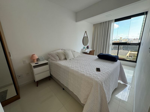 Imagem Apartamento com 2 Quartos à Venda, 60 m² em Praia De Itaparica - Vila Velha Imagem Apartamento com 2 Quartos à Venda, 60 m² em Praia De Itaparica - Vila Velha