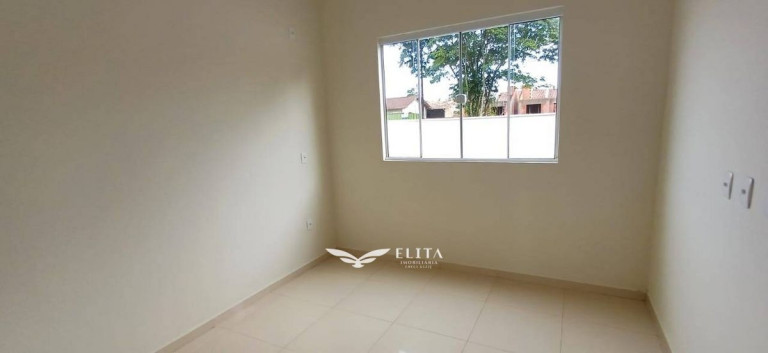 Imagem Casa com 2 Quartos à Venda, 70 m² em Quinta Dos Açorianos - Barra Velha Imagem Casa com 2 Quartos à Venda, 70 m² em Quinta Dos Açorianos - Barra Velha