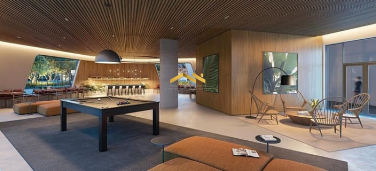 Imagem Apartamento com 2 Quartos à Venda, 134 m² em Chácara Santo Antônio (zona Sul) - São Paulo Imagem Apartamento com 2 Quartos à Venda, 134 m² em Chácara Santo Antônio (zona Sul) - São Paulo