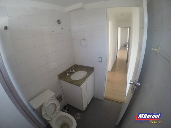 Imagem Apartamento com 2 Quartos à Venda, 63 m² em Jardim Vazani - São Paulo Imagem Apartamento com 2 Quartos à Venda, 63 m² em Jardim Vazani - São Paulo