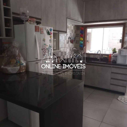 Imagem Casa com 2 Quartos à Venda, em Jardim Santa Rita - Mogi Guaçu Imagem Casa com 2 Quartos à Venda, em Jardim Santa Rita - Mogi Guaçu