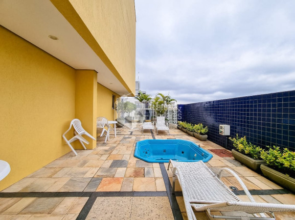 Imagem Apartamento com 2 Quartos à Venda, 90 m² em Moema - São Paulo Imagem Apartamento com 2 Quartos à Venda, 90 m² em Moema - São Paulo