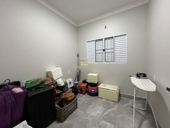 Imagem Apartamento com 3 Quartos à Venda, 85 m² em Jardim Céu Azul - Patos De Minas Imagem Apartamento com 3 Quartos à Venda, 85 m² em Jardim Céu Azul - Patos De Minas