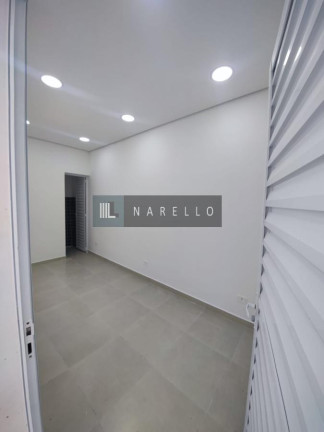Imagem Imóvel Comercial à Venda, 360 m² em Cambuci - São Paulo Imagem Imóvel Comercial à Venda, 360 m² em Cambuci - São Paulo
