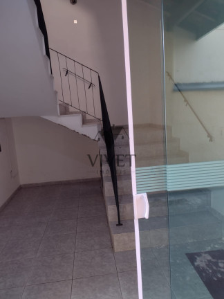 Imagem Apartamento com 2 Quartos à Venda, 63 m² em Vila São Caetano - Sorocaba