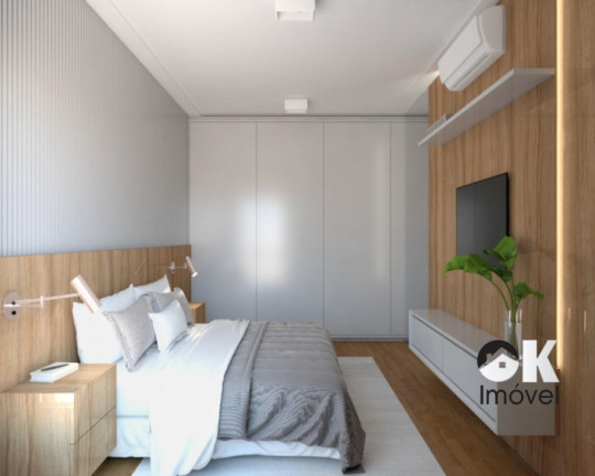 Imagem Apartamento com 3 Quartos à Venda, 145 m² em Higienópolis - São Paulo Imagem Apartamento com 3 Quartos à Venda, 145 m² em Higienópolis - São Paulo