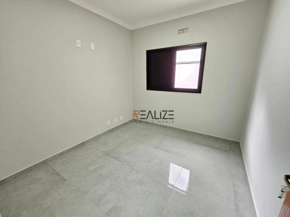 Imagem Casa com 3 Quartos à Venda, 112 m² em Jardim Monte Carlo - Indaiatuba Imagem Casa com 3 Quartos à Venda, 112 m² em Jardim Monte Carlo - Indaiatuba