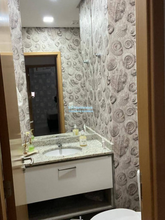 Imagem Apartamento com 2 Quartos à Venda, 130 m² em Praia Grande - Ubatuba Imagem Apartamento com 2 Quartos à Venda, 130 m² em Praia Grande - Ubatuba