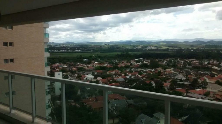 Imagem Apartamento com 4 Quartos à Venda, 245 m² em Jardim Das Colinas - São José Dos Campos Imagem Apartamento com 4 Quartos à Venda, 245 m² em Jardim Das Colinas - São José Dos Campos