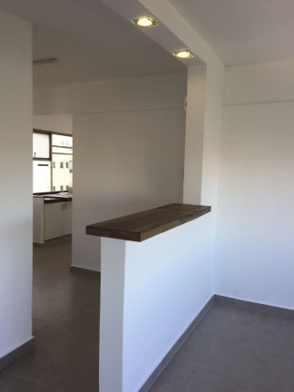 Imagem Imóvel com 3 Quartos à Venda, 127 m² em Moema - São Paulo Imagem Imóvel com 3 Quartos à Venda, 127 m² em Moema - São Paulo