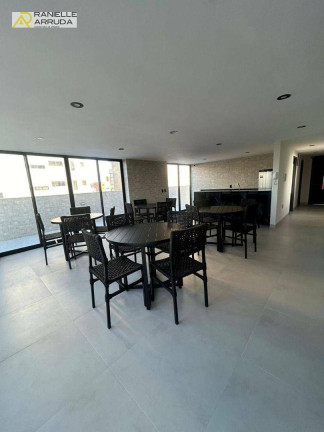 Imagem Apartamento com 1 Quarto à Venda, 22 m² em Intermares - Cabedelo Imagem Apartamento com 1 Quarto à Venda, 22 m² em Intermares - Cabedelo