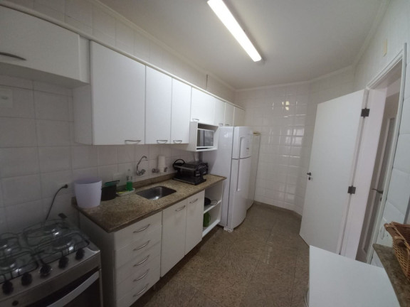 Imagem Apartamento com 3 Quartos à Venda, 96 m² em Riviera Módulo 6 - Bertioga Imagem Apartamento com 3 Quartos à Venda, 96 m² em Riviera Módulo 6 - Bertioga