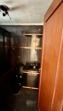 Imagem Imóvel com 3 Quartos à Venda, 83 m² em Vila Ema - São Paulo
