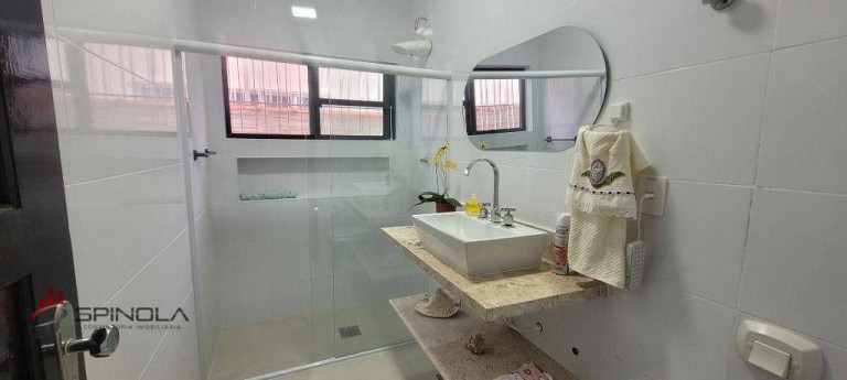 Imagem Casa com 3 Quartos à Venda, 200 m² em Balneário Flórida - Praia Grande Imagem Casa com 3 Quartos à Venda, 200 m² em Balneário Flórida - Praia Grande