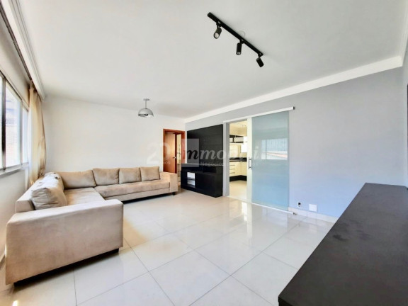 Imagem Apartamento com 3 Quartos à Venda, 130 m² em Santa Cecília - São Paulo Imagem Apartamento com 3 Quartos à Venda, 130 m² em Santa Cecília - São Paulo