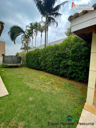 Imagem Casa com 2 Quartos à Venda, 950 m² em Alphaville Residencial Um - Barueri
